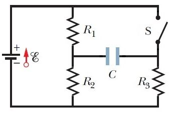 1893_The Circuit Diagram.png