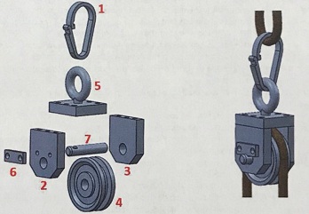 1894_pully.jpg