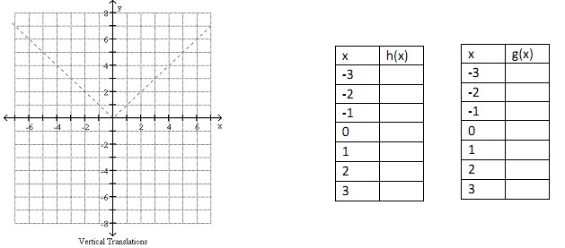 1896_figure1.jpg