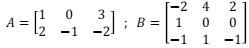 1897_Figure2.jpg