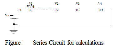 1897_Series Circuit for calculations.png