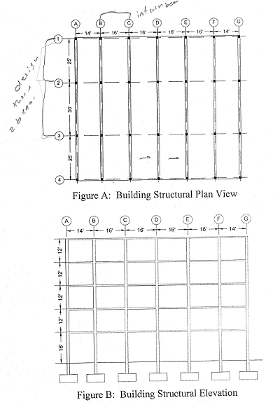 1899_structural engineering design.png