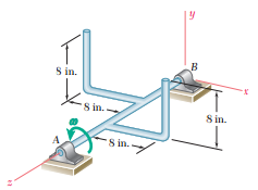 189_6bf0e032-1246-42b3-b9ad-bedb988251e5.png