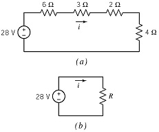 189_Circuit_Diagram.jpg