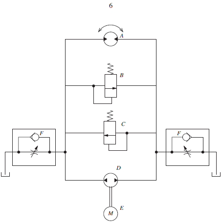 189_Control the sequence of cylinder operations1.png