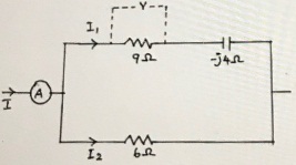 18_circuit5.jpg