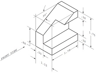 1903_Multi-view-Drawing.jpg