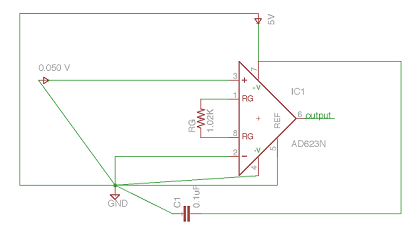 1906_Schematic.png