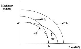1907_figure1.jpg