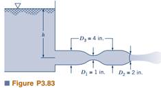 1908_bbb99cea-ae2f-4482-a9a4-be89970c7542.png