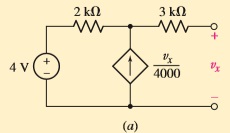 1912_figure1.jpg