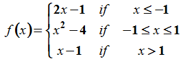 1915_Find the slope and equation1.png