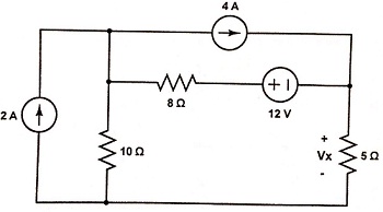 1916_Circuit.jpg