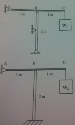 1916_Determine the maximum shear stress1.png