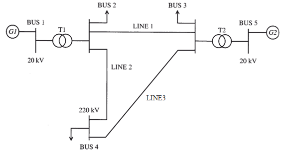 1917_Determine the bus voltages at midnight.png