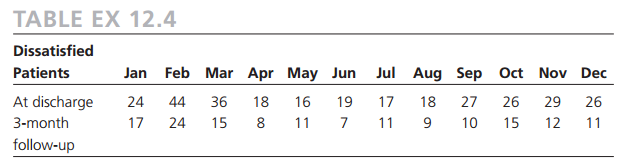 1918_Table.png