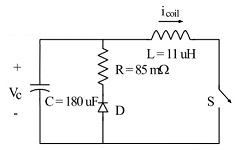 191_Circuit.jpg