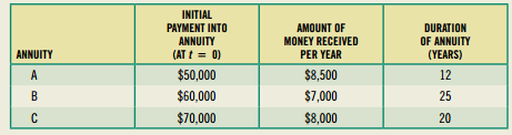 1922_Amount.png