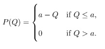 1922_Equation.jpg