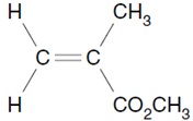 1924_Figure4.jpg