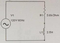 1925_Circuit Diagram3.jpg