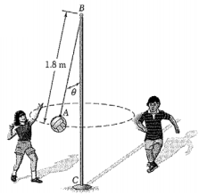 1928_Acceleration of each block3.png