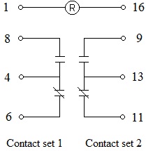 192_Figure.jpg