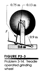 1931_2c196e16-4969-443b-9d8a-f584aaa08daa.png