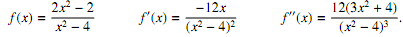 1931_Limit de?nition of horizontal asymptote2.png