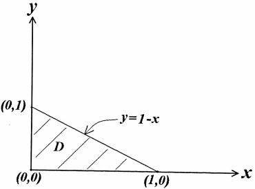 1932_Find an expression for the surface area2.png