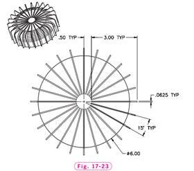 1933_e5ec1447-6dd4-4045-9b33-4c866855019e.png