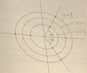 1933_figure1.jpg