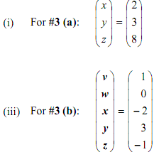 1934_Write the system in non-matrix3.png