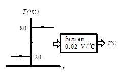 1938_Sensor.jpg