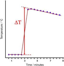 1944_graph.jpg