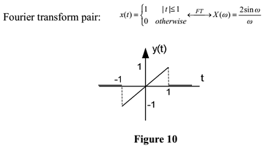 1947_figure9.png