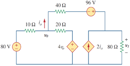1948_figure3.png