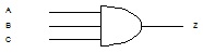 1949_Logic Output.jpg