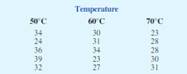 1949_Temperature.png