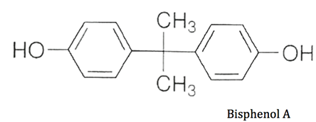 1949_calibration curve1.png