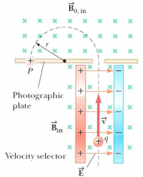 1950_Find the equivalent resistance4.png