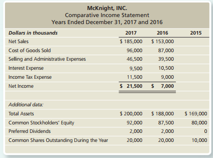 1951_McKnight.png