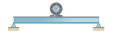 1951_bb36c995-7b16-4eb5-bbbb-1b15021fc0dd.png