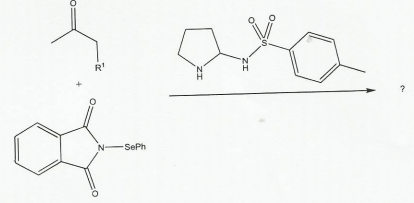 1952_Draw the enantiomer of proline2.png