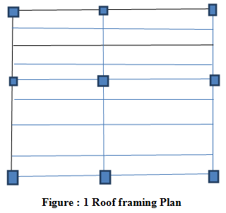 1956_figure.png