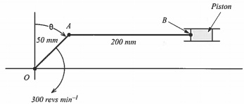 1956_figure6.jpg