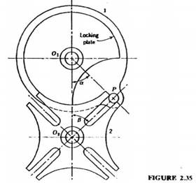 1957_352c4220-ae9a-4f8a-9cf7-af7265f387e1.png