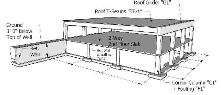 1959_DesignBeam.jpg