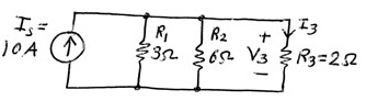 195_Circuit b.jpg