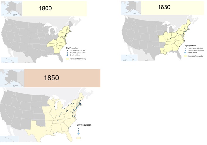 1961_Largest-Cities-in-US.jpg